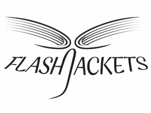 Flash Jackets